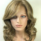 Style 942-S- Tanya Wig HD Synthetic Mono Crown Lace front - Buy Wigs USA