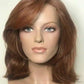 Bobby | Heat Resistant Synthetic Wig | Mono Top | Lace Front | Look of Love - Buy Wigs USA