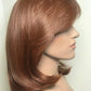 Bobby | Heat Resistant Synthetic Wig | Mono Top | Lace Front | Look of Love - Buy Wigs USA