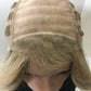 Jenny Hand tied Mono Top Synthetic Wig - Buy Wigs USA