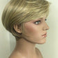 Penny Wig HD Heat Defiant Synthetic Ready to Wear - Buy Wigs USA