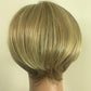 Penny Wig HD Heat Defiant Synthetic Ready to Wear - Buy Wigs USA