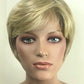 Penny Wig HD Heat Defiant Synthetic Ready to Wear - Buy Wigs USA