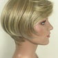 Penny Wig HD Heat Defiant Synthetic Ready to Wear - Buy Wigs USA