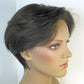 Penny Wig HD Heat Defiant Synthetic Ready to Wear - Buy Wigs USA