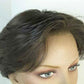 Penny Wig HD Heat Defiant Synthetic Ready to Wear - Buy Wigs USA
