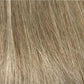 Jeannie - Lace Front Mono Top Synthetic Wig by Envy - Buy Wigs USA