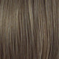 Marita Mono Top Ready to Wear Synthetic Wig by Envy - Buy Wigs USA