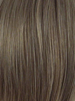 FRANCESCA - Ready to Wear Synthetic Wig - Buy Wigs USA