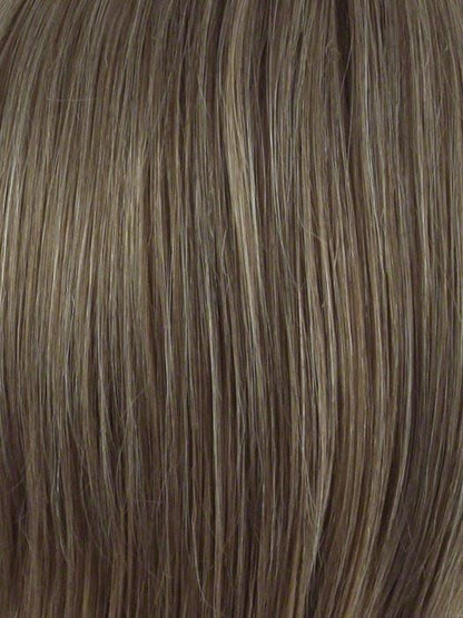 JoAnne - Jo Anne - Mono Top Ready to Wear Synthetic Wig by Envy