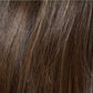 Jeannie - Lace Front Mono Top Synthetic Wig by Envy - Buy Wigs USA
