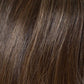 HARPER - Lace Front Mono Part Synthetic Wig - Buy Wigs USA
