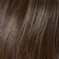Marita Mono Top Ready to Wear Synthetic Wig by Envy - Buy Wigs USA