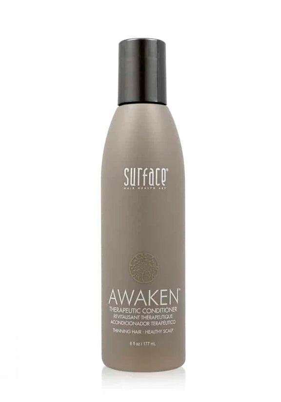 Surface Awaken Conditioner - Buy Wigs USA