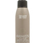 SURFACE AWAKEN SCALP ELIXIR - Buy Wigs USA