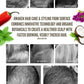 SURFACE AWAKEN SCALP ELIXIR - Buy Wigs USA