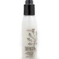 SURFACE AWAKEN MIST 4 oz. - Buy Wigs USA