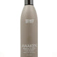SURFACE Awaken Therapeutic Shampoo - Buy Wigs USA