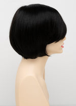 ABBEY - EnvyHair Blended Wig - Buy Wigs USA