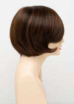 ABBEY - EnvyHair Blended Wig - Buy Wigs USA