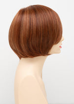 ABBEY - EnvyHair Blended Wig - Buy Wigs USA