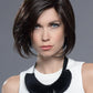 Adore Mono Part | Prime Power | Human/Synthetic Hair Blended Wig | Petite | Ellen Wille - Buy Wigs USA