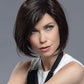 Adore Mono Part | Prime Power | Human/Synthetic Hair Blended Wig | Petite | Ellen Wille - Buy Wigs USA
