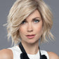 Adore Mono Part | Prime Power | Human/Synthetic Hair Blended Wig | Petite | Ellen Wille - Buy Wigs USA