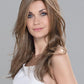 Advance | Prime Power | Human/Synthetic Hair Blend Wig | Ellen Wille | Petite Average - Buy Wigs USA