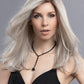 Advance | Prime Power | Human/Synthetic Hair Blend Wig | Ellen Wille | Petite Average - Buy Wigs USA