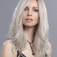 Advance | Prime Power | Human/Synthetic Hair Blend Wig | Ellen Wille | Petite Average - Buy Wigs USA