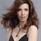 Advance | Prime Power | Human/Synthetic Hair Blend Wig | Ellen Wille | Petite Average - Buy Wigs USA
