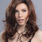 Advance | Prime Power | Human/Synthetic Hair Blend Wig | Ellen Wille | Petite Average - Buy Wigs USA
