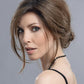 Advance | Prime Power | Human/Synthetic Hair Blend Wig | Ellen Wille | Petite Average - Buy Wigs USA