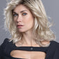 Alive | Mini Lace Front Mono Part | Synthetic Wig | Ellen Wille | Petite Average - Buy Wigs USA
