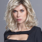 Alive | Mini Lace Front Mono Part | Synthetic Wig | Ellen Wille | Petite Average - Buy Wigs USA