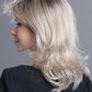 Alive | Mini Lace Front Mono Part | Synthetic Wig | Ellen Wille | Petite Average - Buy Wigs USA