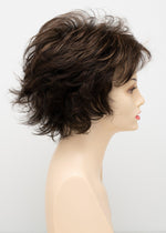 ALYSSA - Ready to Wear Synthetic Wig - Buy Wigs USA