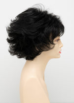 ALYSSA - Ready to Wear Synthetic Wig - Buy Wigs USA