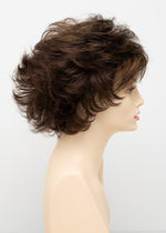 ALYSSA - Ready to Wear Synthetic Wig - Buy Wigs USA