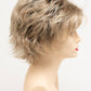 Alyssa | Ready-to-Wear Synthetic Wig | Basic Open Top | Envy by Alan Eaton - Buy Wigs USA