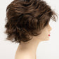 Alyssa | Ready-to-Wear Synthetic Wig | Basic Open Top | Envy by Alan Eaton - Buy Wigs USA