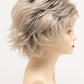 Alyssa | Ready-to-Wear Synthetic Wig | Basic Open Top | Envy by Alan Eaton - Buy Wigs USA