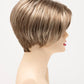 AMY | Lace Front Monofilament Part Synthetic Wig | Envy Alan Eaton - Buy Wigs USA