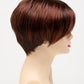 AMY | Lace Front Monofilament Part Synthetic Wig | Envy Alan Eaton - Buy Wigs USA