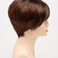 AMY | Lace Front Monofilament Part Synthetic Wig | Envy Alan Eaton - Buy Wigs USA
