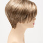 AMY | Lace Front Monofilament Part Synthetic Wig | Envy Alan Eaton - Buy Wigs USA