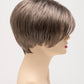 AMY | Lace Front Monofilament Part Synthetic Wig | Envy Alan Eaton - Buy Wigs USA