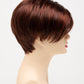 AMY | Lace Front Monofilament Part Synthetic Wig | Envy Alan Eaton - Buy Wigs USA