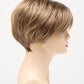 AMY | Lace Front Monofilament Part Synthetic Wig | Envy Alan Eaton - Buy Wigs USA